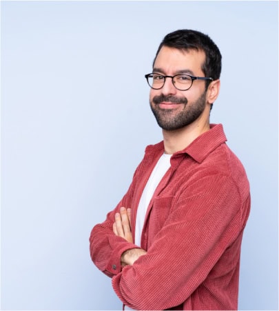 Training and Events 1 Training and Events