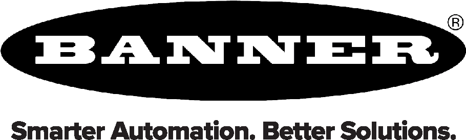Automated Dynamics Corp. Banner logo