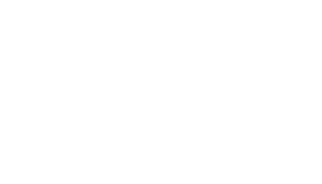 Banner Engineering by Automated Dynamics